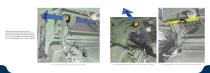 Header Height Sensor Installation Guide - 6