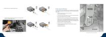 Header Height Sensor Installation Guide - 8