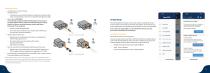 Header Height Sensor Installation Guide - 9