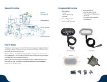 Moisture Sensor Installation Guide-3