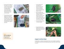 Moisture Sensor Installation Guide-6