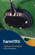 Moisture Sensor Installation Guide-1
