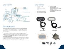 Moisture Sensor Installation Guide-3