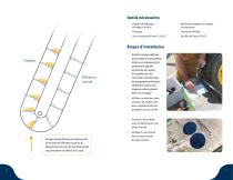 Moisture Sensor Installation Guide-5