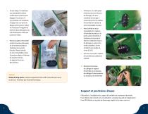 Moisture Sensor Installation Guide-6