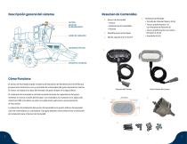 Moisture Sensor Installation Guide-3