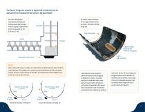 Moisture Sensor Installation Guide-4