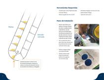 Moisture Sensor Installation Guide-5