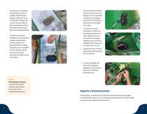 Moisture Sensor Installation Guide-6