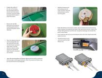Yield Monitor Pro Installation Guide-10