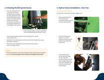 Yield Monitor Pro Installation Guide-11