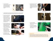 Yield Monitor Pro Installation Guide-12