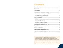 Yield Monitor Pro Installation Guide-2