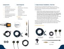 Yield Monitor Pro Installation Guide-4