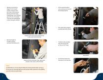 Yield Monitor Pro Installation Guide-6