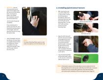 Yield Monitor Pro Installation Guide-7