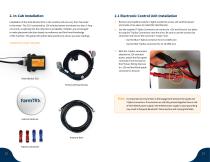 Yield Monitor Pro Installation Guide-8