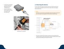 Yield Monitor Pro Installation Guide-9