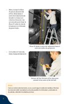Yield Monitro Pro Install Guide-10