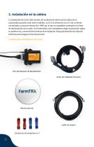 Yield Monitro Pro Install Guide-14