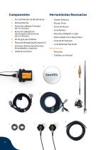 Yield Monitro Pro Install Guide-6