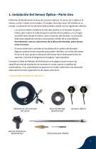 Yield Monitro Pro Install Guide-7