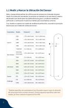 Yield Monitro Pro Install Guide-8