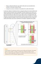 Yield Monitro Pro Install Guide-9