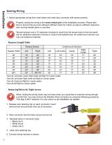 grain_header_manual-agco_draper-10