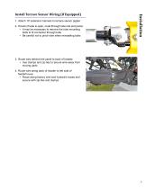 grain_header_manual-agco_draper-11