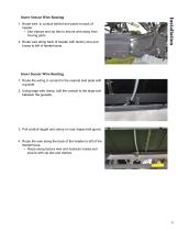 grain_header_manual-agco_draper-13