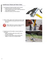 grain_header_manual-agco_draper-14
