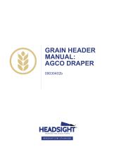 grain_header_manual-agco_draper-1