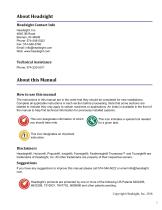 grain_header_manual-agco_draper-3