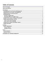 grain_header_manual-agco_draper-4