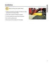 grain_header_manual-agco_draper-5