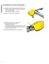grain_header_manual-agco_draper-6