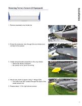 grain_header_manual-agco_draper-7
