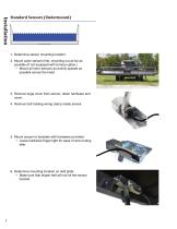 grain_header_manual-agco_draper-8