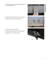 grain_header_manual-agco_draper-9
