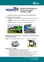 Headsight Cereals Header Control FR rev2-1