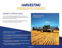 SOLUTION KITS FOR ENHANCED PERFORMANCE-2
