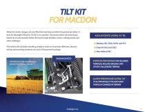 SOLUTION KITS FOR ENHANCED PERFORMANCE-3
