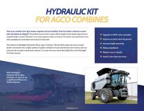 SOLUTION KITS FOR ENHANCED PERFORMANCE-4
