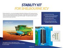 SOLUTION KITS FOR ENHANCED PERFORMANCE-5