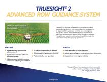 SPRAYER ROW GUIDANCE FOR CORN-3