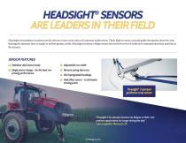 SPRAYER ROW GUIDANCE FOR CORN-4