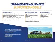 SPRAYER ROW GUIDANCE FOR CORN-6