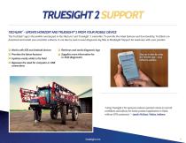 SPRAYER ROW GUIDANCE FOR CORN-7