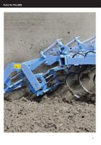 Hudjik wearing parts catalog-3